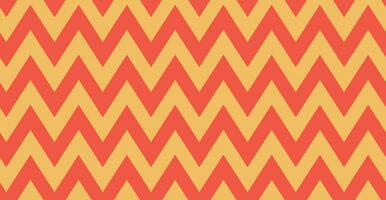 Geometric backgroung in retro style. Minimalistic seamless pattern with geometric forms vector