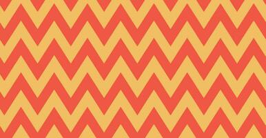 Geometric backgroung in retro style. Minimalistic seamless pattern with geometric forms vector