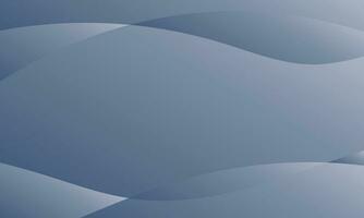 grey abstract background vector