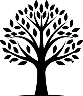 Family Tree SVGs for Free Download