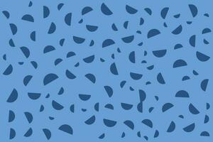 abstract  Pattern background  Design vector