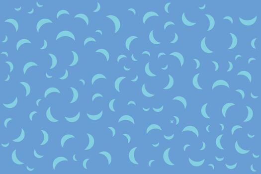 abstract  Pattern background  Design vector