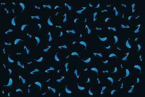abstract  Pattern background  Design vector