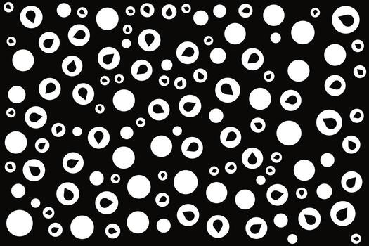 abstract  Pattern background  Design vector