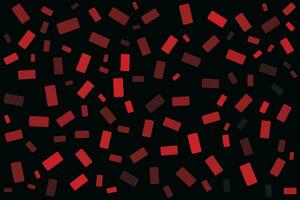abstract  Pattern background  Design vector