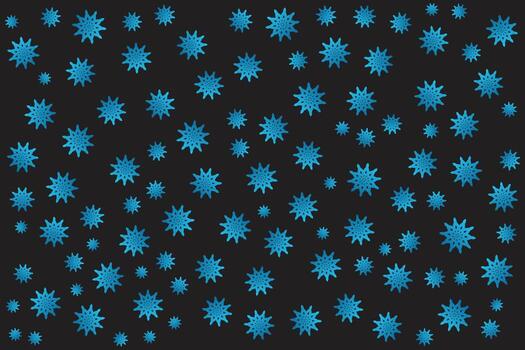 resumen modelo antecedentes diseño vector