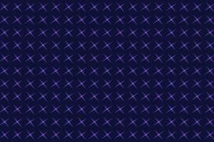 abstract  Pattern background  Design vector