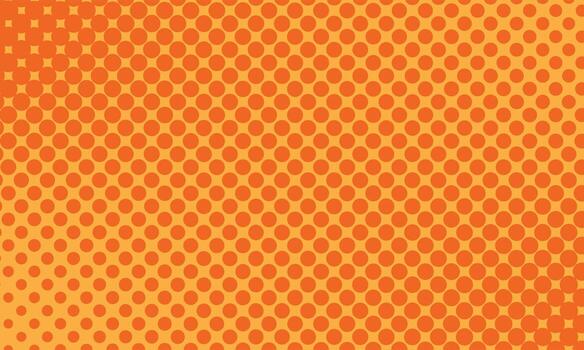 resumen modelo antecedentes diseño vector