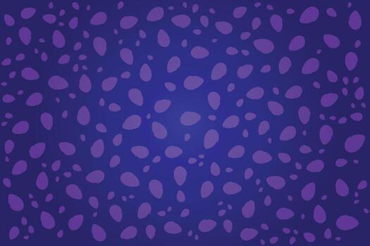 resumen modelo antecedentes diseño vector