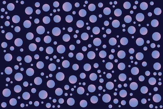 abstract  Pattern background  Design vector