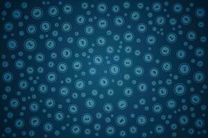 abstract  Pattern background  Design vector