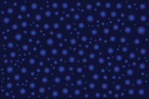 abstract  Pattern background  Design vector
