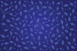 abstract  Pattern background  Design vector