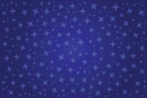 resumen modelo antecedentes diseño vector