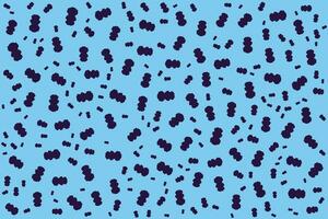abstract  Pattern background  Design vector