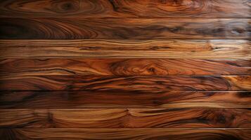 Brown wood grain background photo