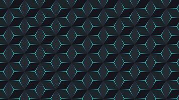 abstract modern background design vector