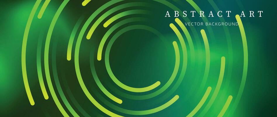 Abstract vibrant gradient line background vector. Futuristic style wallpaper with line distortion, wavy, curved lines, colorful. Modern wallpaper design for backdrop, website, business, technology.