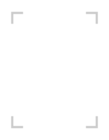 caméra se concentrer, caméra viseur, pouvez utilisation pour Facile cadre, texte, citation, ou graphique conception élément. format png