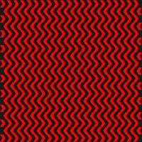 vector pattern, colorful pattern, waves and banners