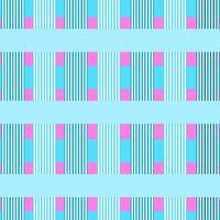 vector pattern, colorful pattern, waves and banners