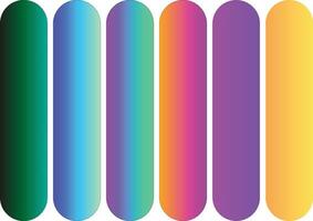 SPECIAL NEW Gradient vector