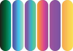 SPECIAL NEW Gradient vector