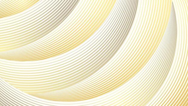 An abstract background with a simple filigree pattern is the main element in concept art. vector