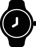 Calendar schedule icon symbol image vector. Illustration of the modern appointment reminder agenda symbol graphic design image. EPS 10 vector