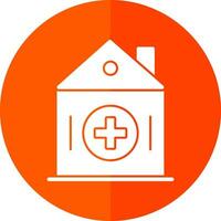 Basic Needs Vector Icon Design