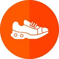Simulation  Vector Icon Design