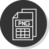 Png  Vector Icon Design