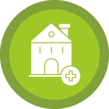 Basic Needs Vector Icon Design