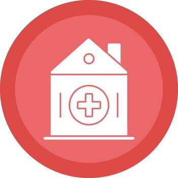 Basic Needs Vector Icon Design