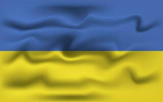 world realistic flag vector design
