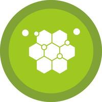 Board Game  Vector Icon Design