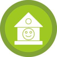 Smile  Vector Icon Design