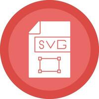 svg vector icono diseño