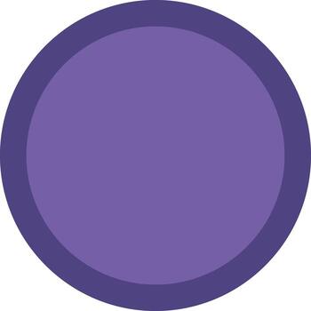 Example  Vector Icon Design