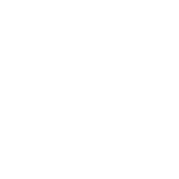 toile d'araignée halloween png