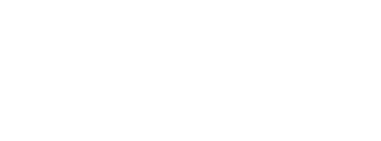 Bat Silhouette For Halloween png