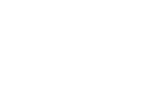 Halloween bat icons png