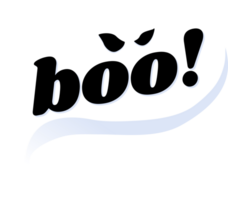 boe tekst bubbel illustratie png