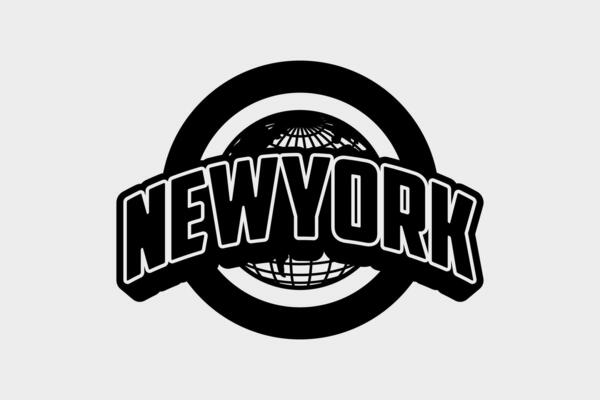 streetwear style concept vector graphic tee design templates ideas