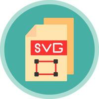 Svg  Vector Icon Design