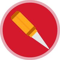 Awl  Vector Icon Design