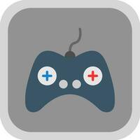 Video Game  Vector Icon Design