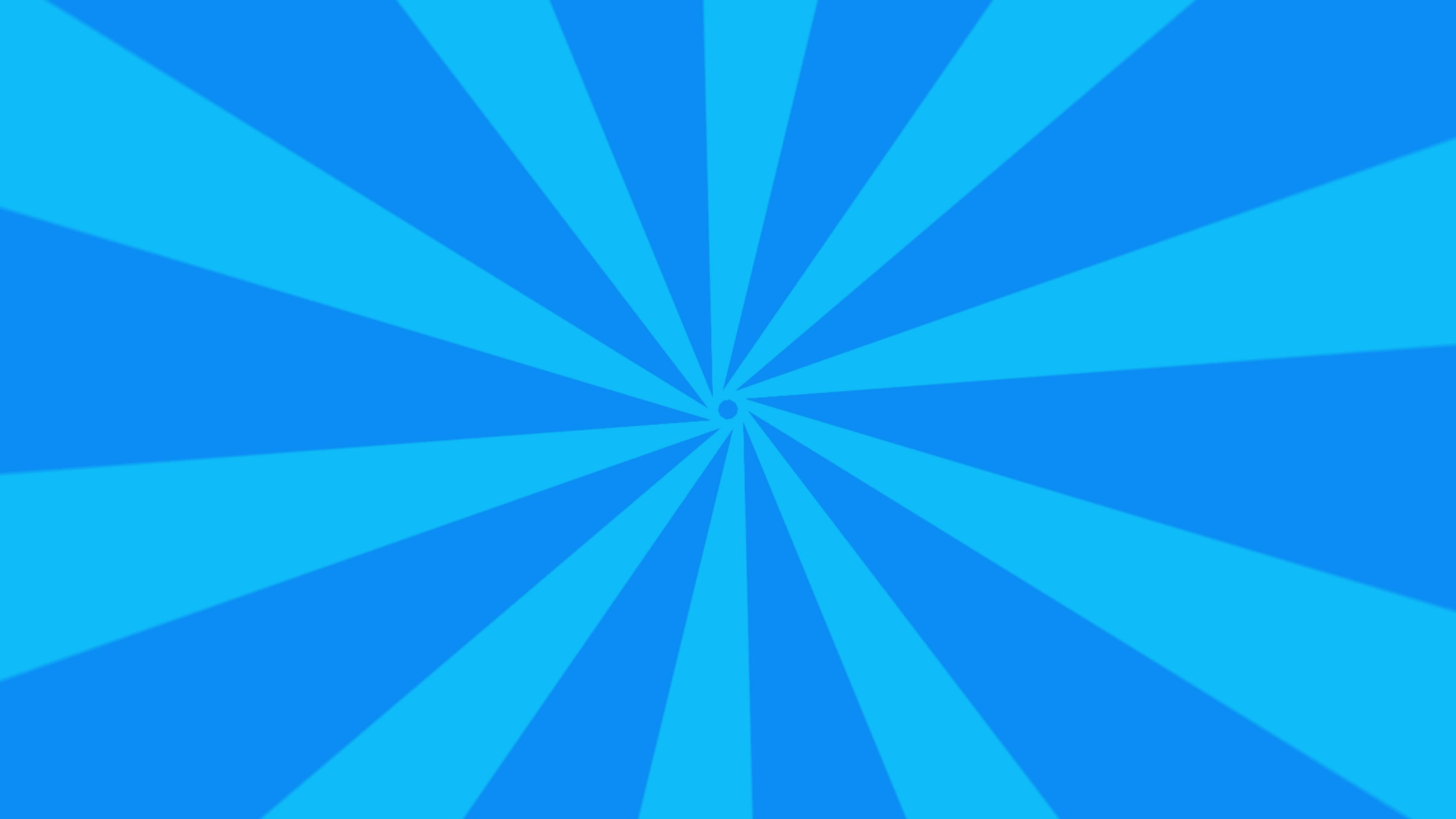 Summor Ray