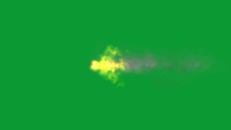 Green Screen Effects Stock Video Footage for Free Download