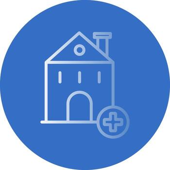 básico necesidades vector icono diseño